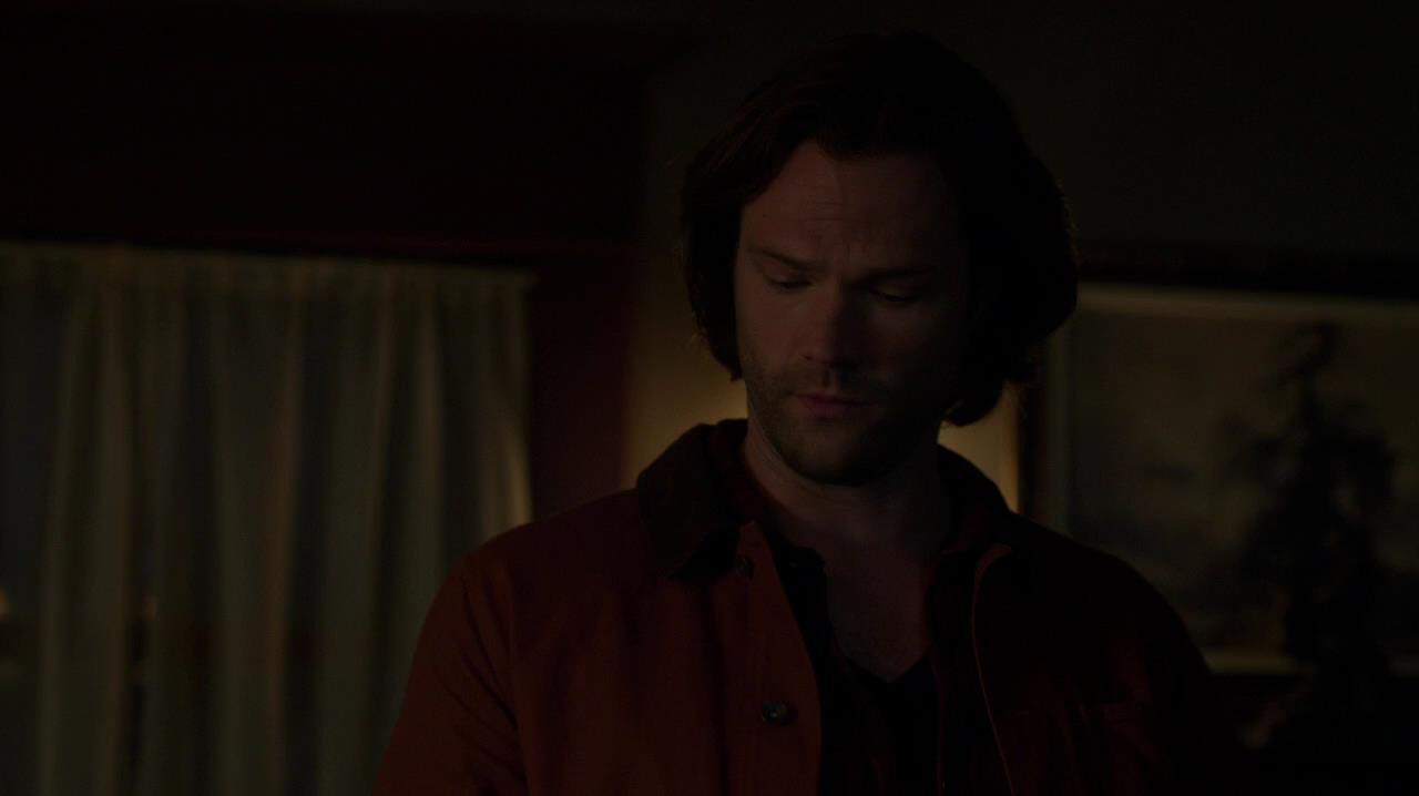 SPN_1273.jpg