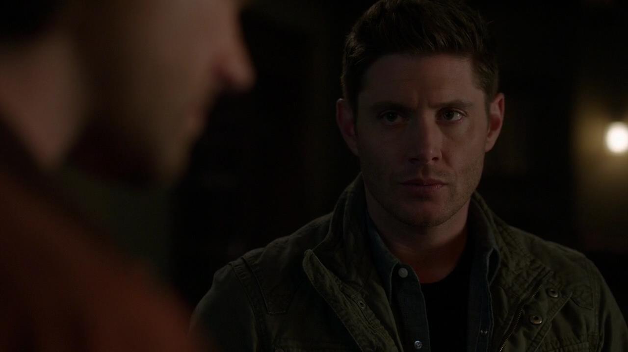 SPN_1290.jpg