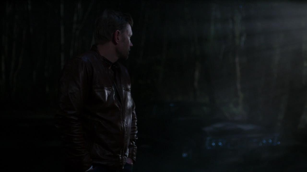 SPN_1316.jpg
