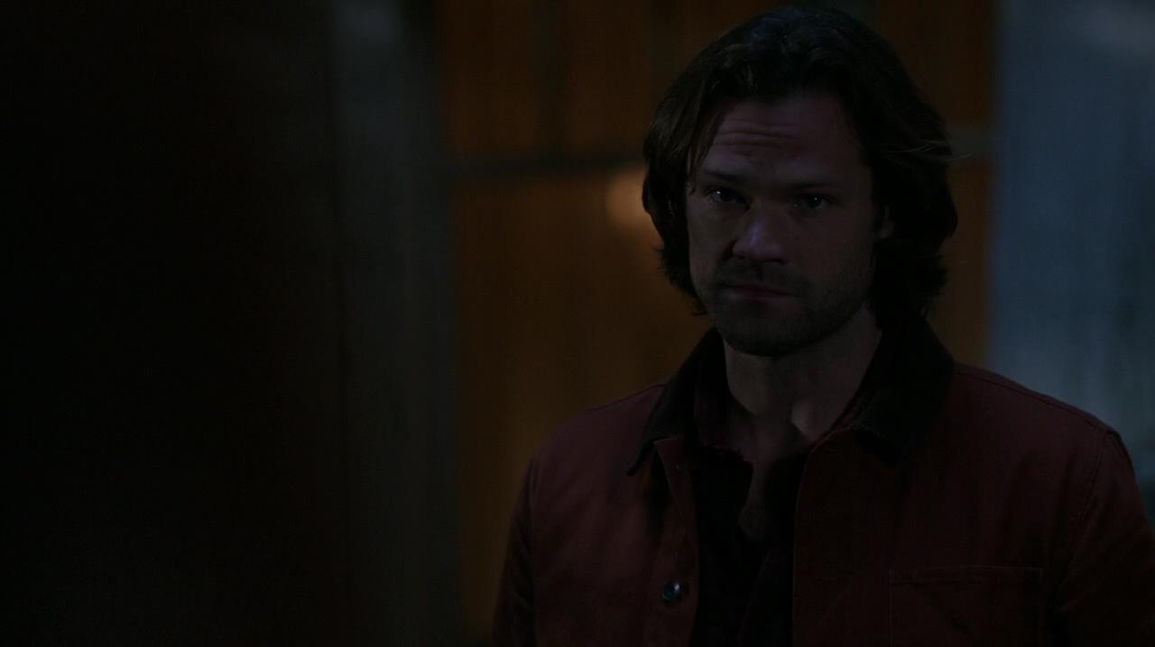 SPN_1318.jpg