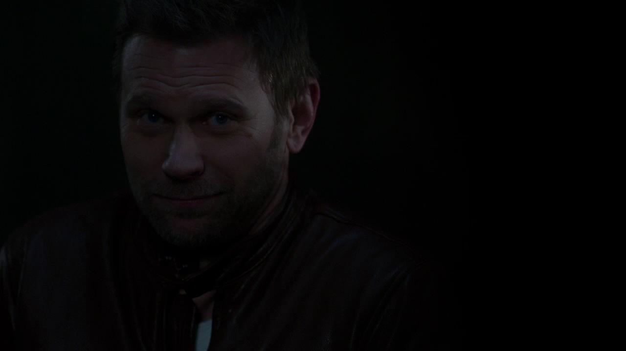 SPN_1319.jpg
