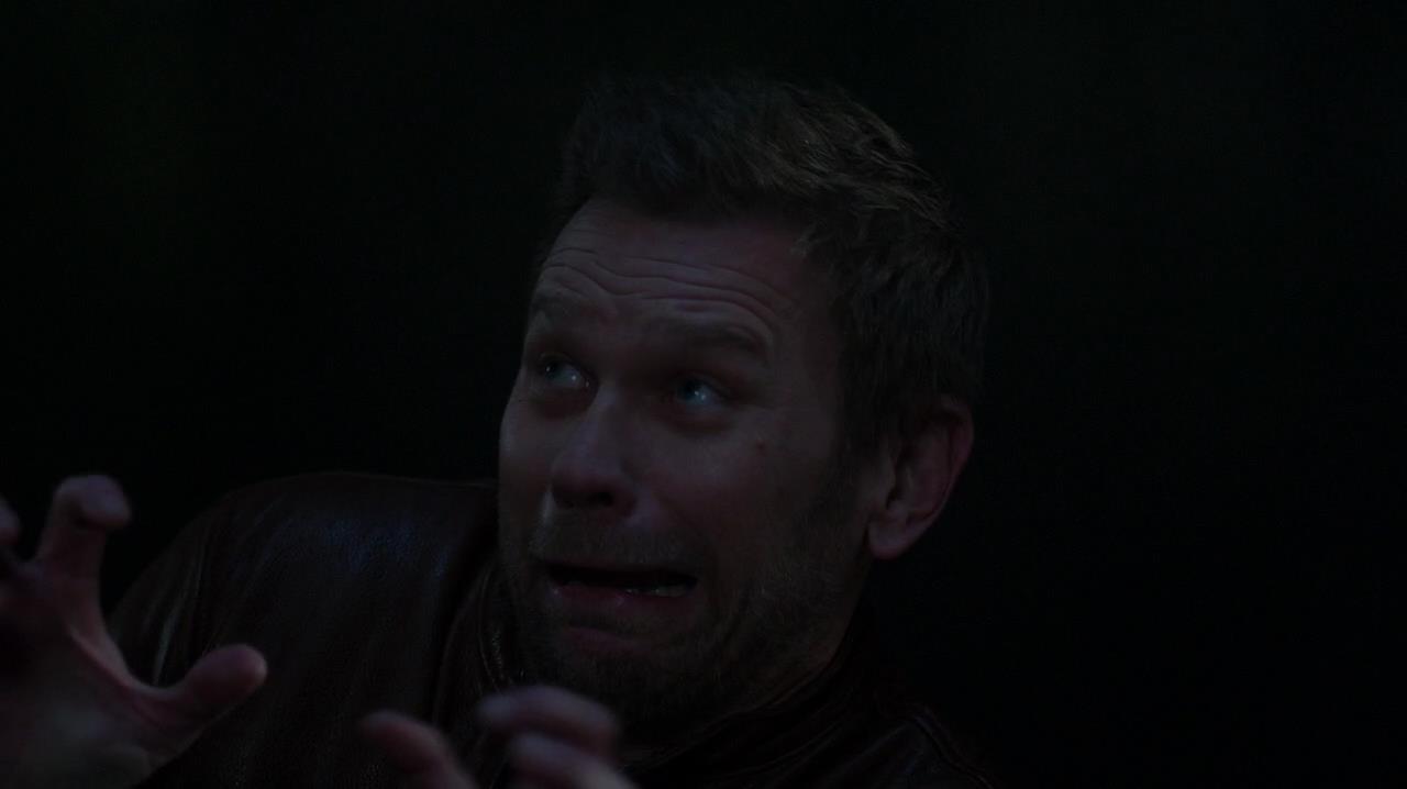 SPN_1321.jpg