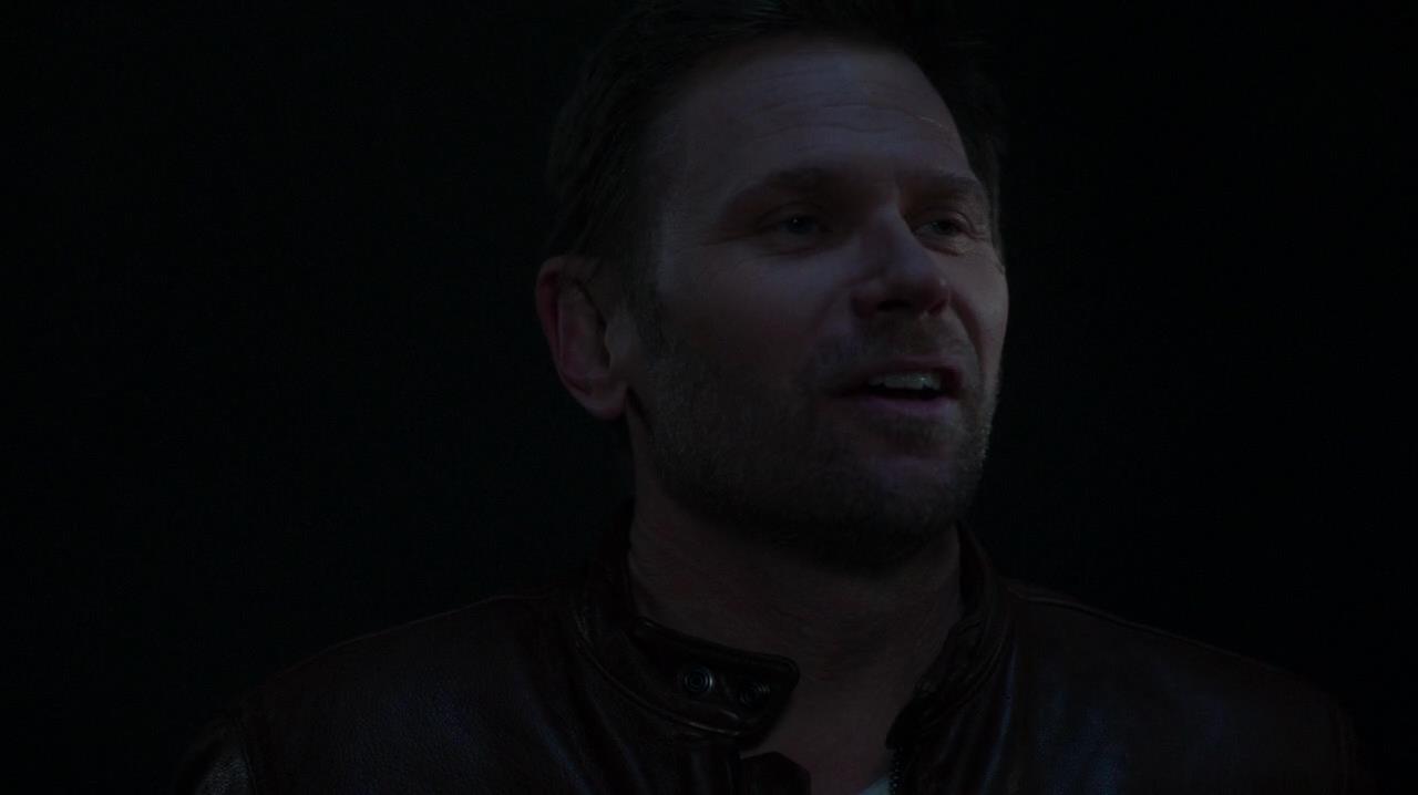 SPN_1323.jpg