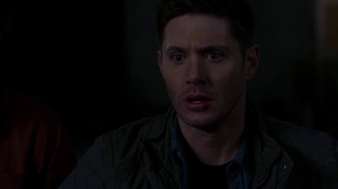 SPN_1804.jpg