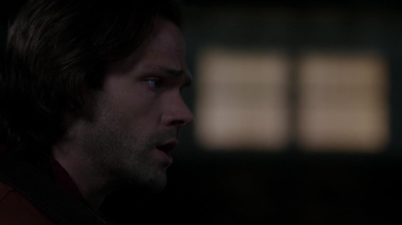 SPN_1815.jpg