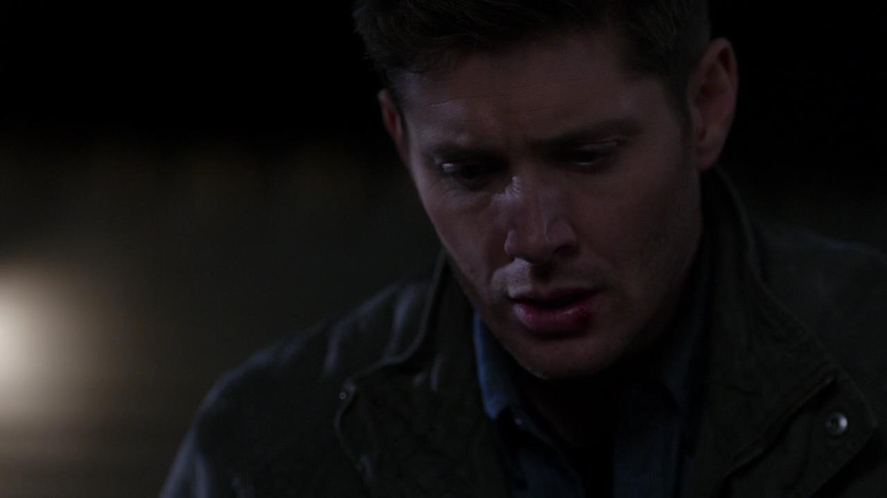 SPN_1819.jpg