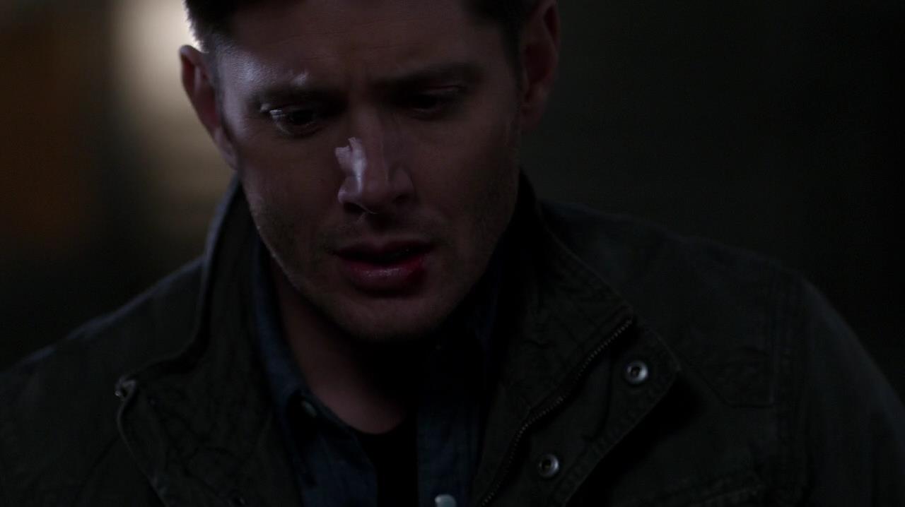 SPN_1823.jpg