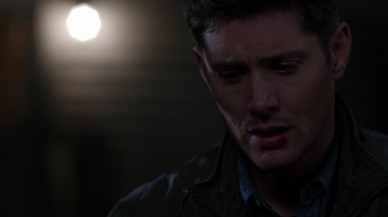 SPN_1825.jpg