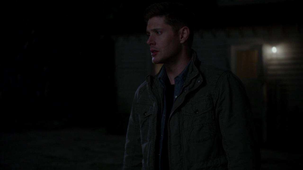 SPN_1829.jpg