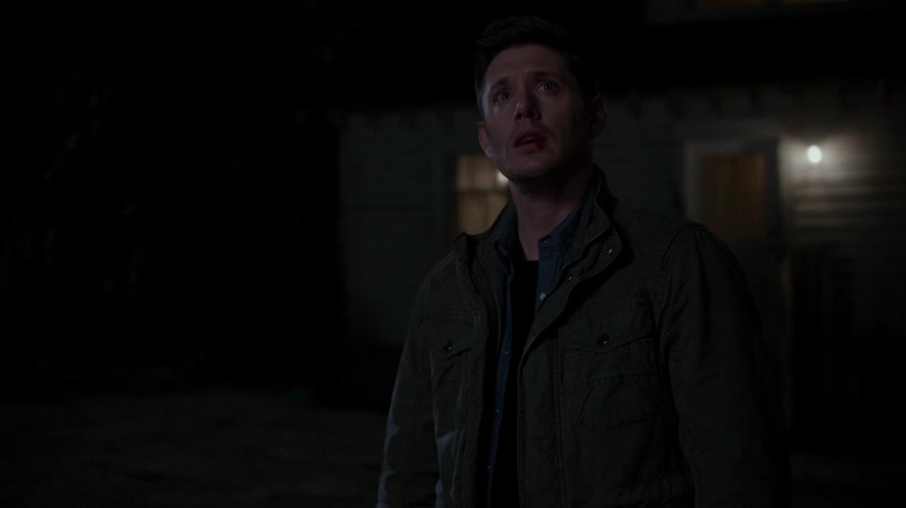 SPN_1833.jpg
