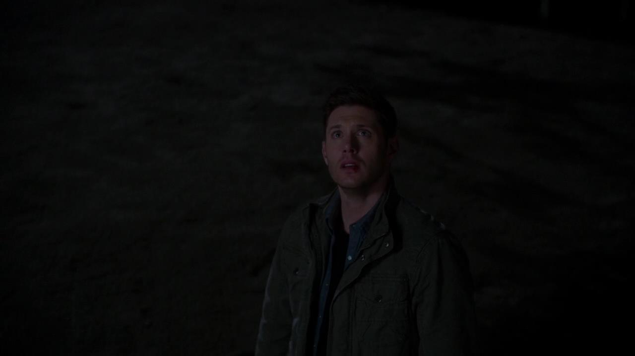 SPN_1836.jpg