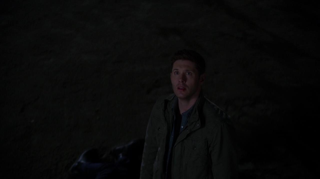 SPN_1837.jpg