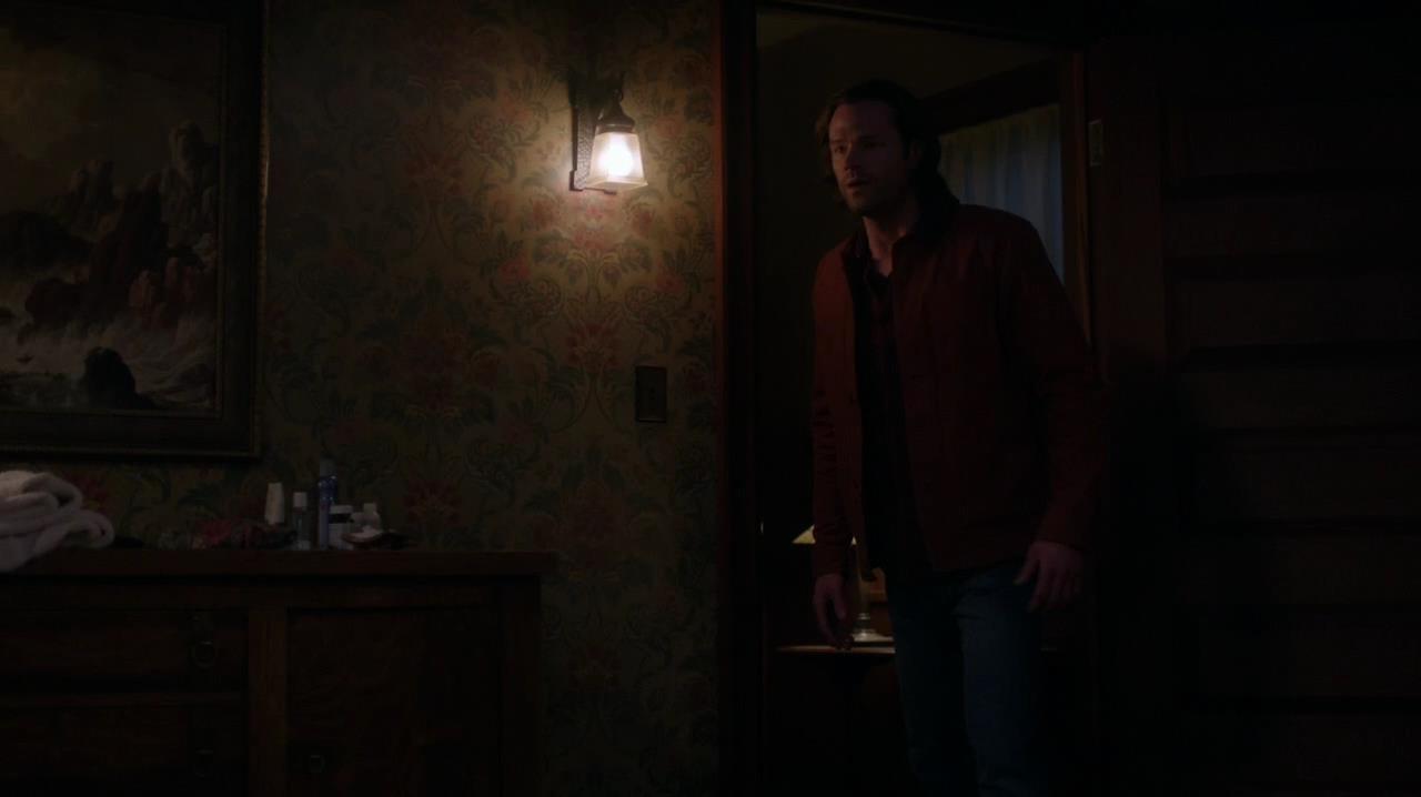 SPN_1848.jpg