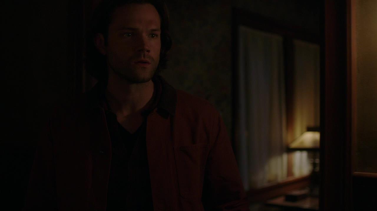 SPN_1862.jpg