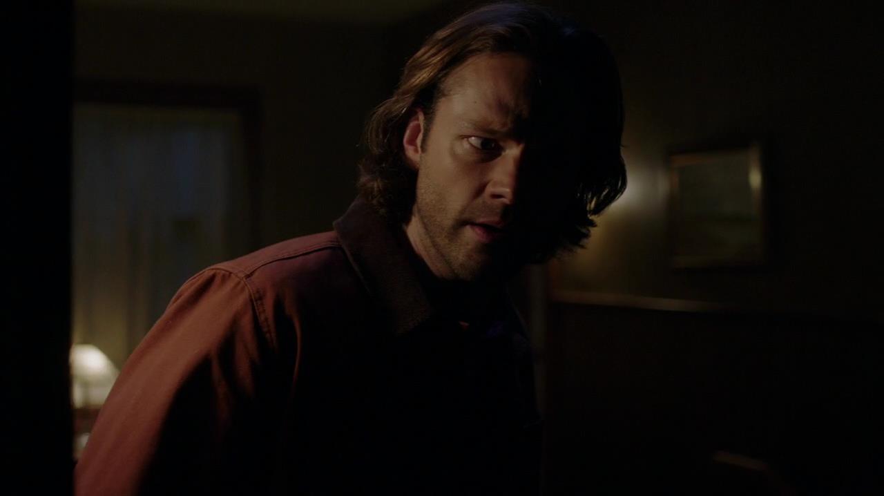 SPN_1873.jpg