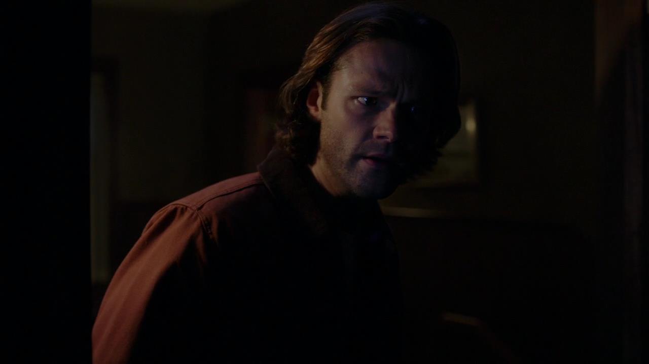 SPN_1874.jpg