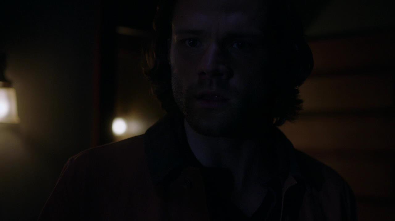 SPN_1889.jpg