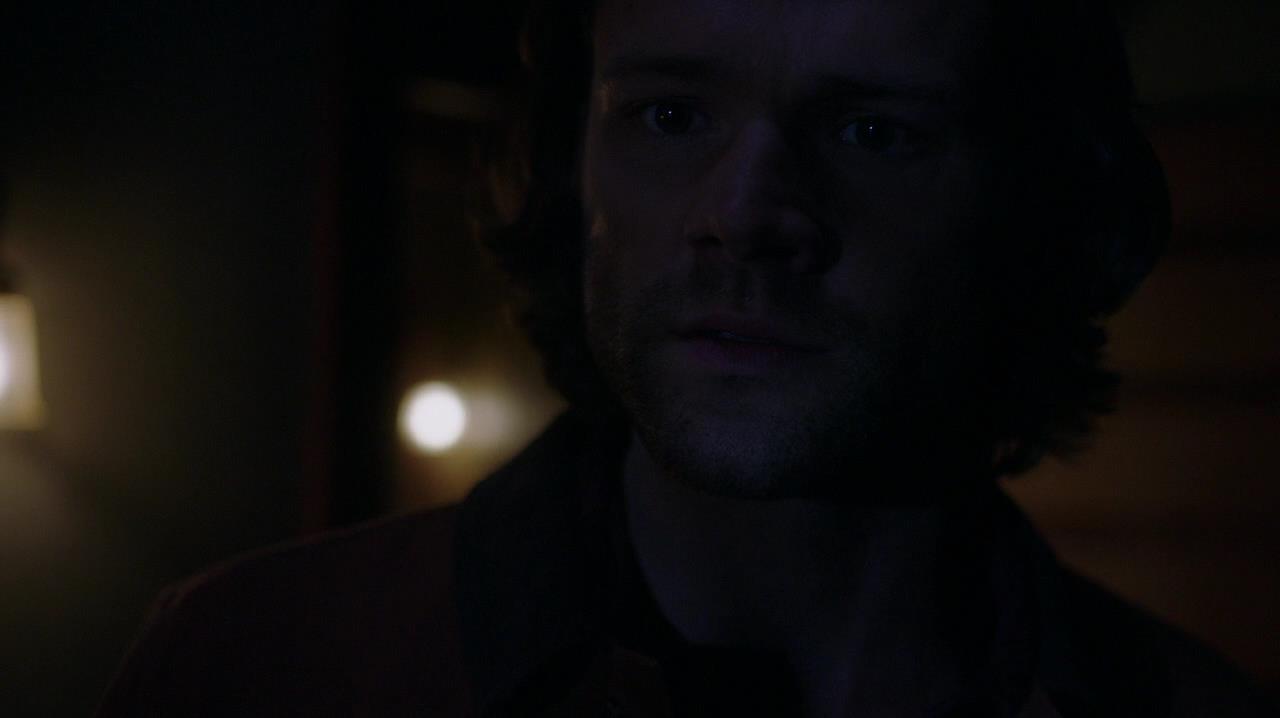 SPN_1891.jpg