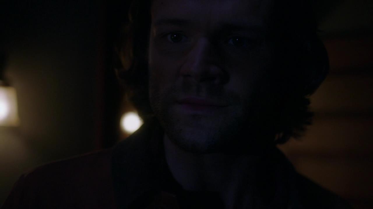 SPN_1892.jpg