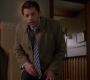 SPN_0033.jpg