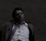 SPN_0482.jpg