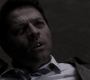 SPN_0489.jpg