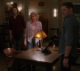 SPN_0565.jpg