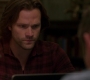 SPN_0721.jpg