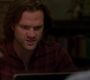 SPN_0722.jpg