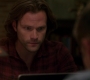 SPN_0725.jpg