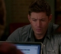 SPN_0726.jpg
