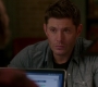 SPN_0727.jpg