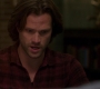 SPN_0729.jpg
