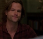 SPN_0730.jpg