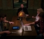 SPN_0732.jpg