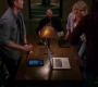 SPN_0733.jpg