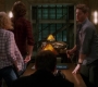 SPN_0734.jpg