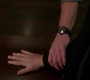 SPN_0735.jpg