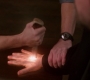 SPN_0736.jpg