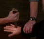 SPN_0737.jpg