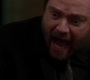 SPN_0738.jpg
