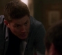 SPN_0740.jpg
