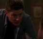 SPN_0741.jpg