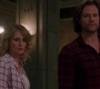 SPN_0744.jpg