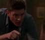SPN_0745.jpg