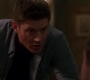 SPN_0746.jpg