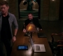SPN_0747.jpg