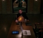 SPN_0748.jpg