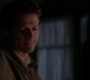 SPN_0755.jpg