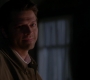 SPN_0756.jpg